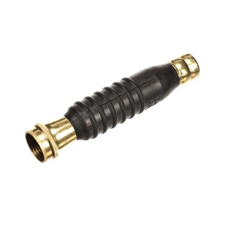 Misc Hardware 1 1/2"- 3" Drain Opener, Garde 455F16